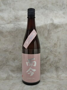  { Γ ċ 720ml { 2025Nl Mtg
