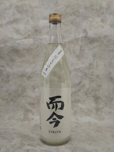  ɂ  ʏ 720ml { 2024N11l Mtg
