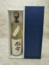 楽天市場】而今 にごり酒生の通販