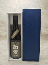 楽天市場】而今 純米吟醸 東条山田錦の通販