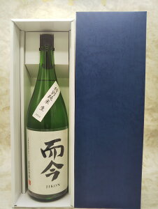 MtgI ʏ  { 720ml Gl Mtg