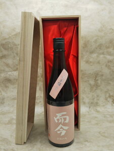 ؋˔tI { ċ  720ml 2025Nl Mtg