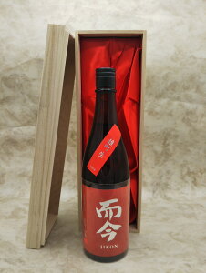 ؋˔tI Y  ċ 720ml 2025N3l Mtg Ε Ε