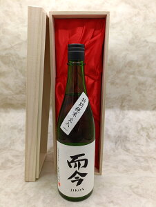 ؋˔tI ʏ Γ 720ml { Gl Mtg