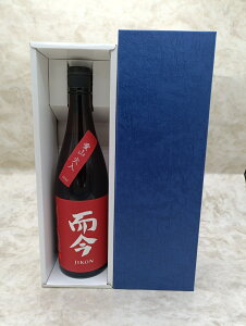 MtgI R ċ Γ 720ml 2025N10l Mtg Ε Ε