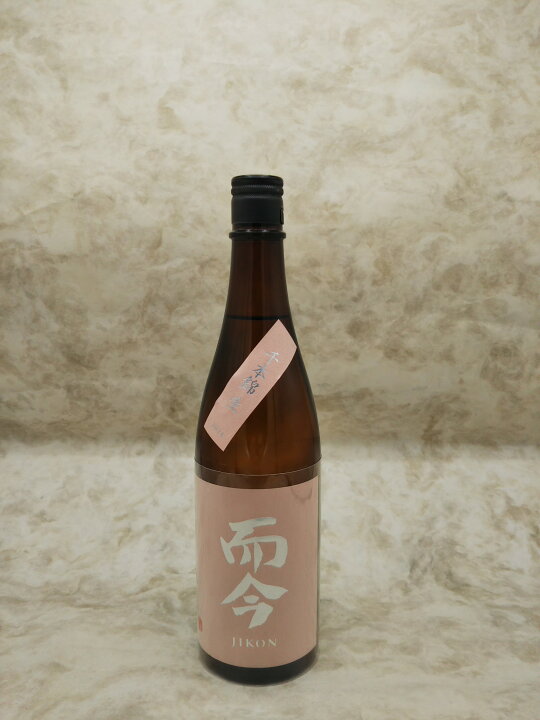 楽天市場】而今 千本錦 生 純米吟醸 720ml 2026年詰 ギフト 父の日 