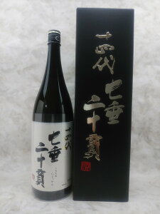 \l đ \ 1800ml 2025Nl Mtg Ε Ε