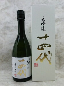 \l  dBRc { 720ml 2025Nl Mtg Ε Ε