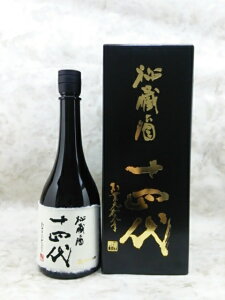 \l 鑠 720ml 2025Nl Mtg Ε Ε