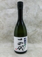 十四代 吟撰 播州山田錦 日本酒 720ml 2026年詰 ギフト 御中元 お中元