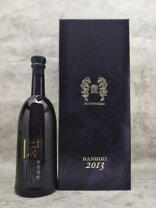 楽天市場】十四代（ブランド高木酒造）（焼酎｜日本酒・焼酎）の通販