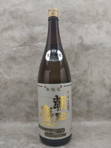 日本酒 高木酒造 朝日鷹」の人気商品一覧・価格比較 - 価格.com