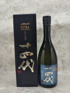 \l ߋ đ GNXg extra 720ml 2025Nl Mtg