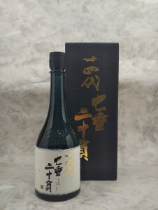\l đ \ 720ml 2025Nl Mtg Ε Ε
