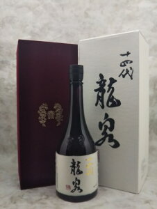 \l đ  ɏ㏔ { 720ml 2024N12l Mtg 蕨