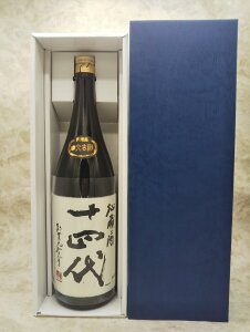 MtgI\l 鑠 1800ml ؎ Mtg