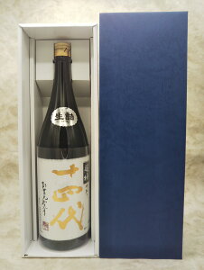 MtgI\l  đ { 1800ml 2025Nl Mtg Ε Ε