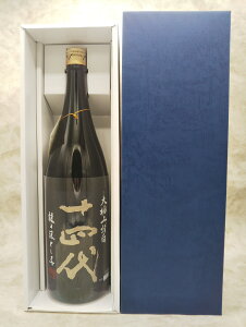 MtgI\l ɏ㏔ đ ̗Ƃq 1800ml 2025Nl Ε Ε