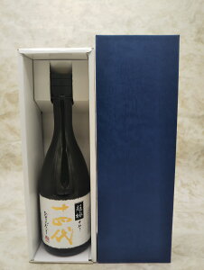 MtgI\l  đ { 720ml 2025Nl Mtg Ε Ε