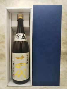 MtgI\l { `ʕԂ 1800ml 2025Nl Mtg Ε Ε