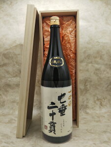 ؋˔tI \l \ 1800ml ؎ { Ε Ε