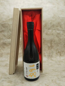 ؋˔tI\l  đ { 720ml 2025Nl Mtg Ε Ε