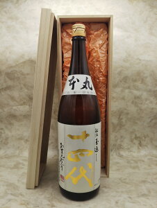 ؋˔tI \l { `ʕԂ 1800ml ؎ R` Mtg
