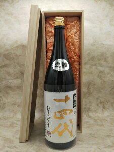 ؋˔tI\l̍ōNX \l  đ 1800ml ؎ R` Ε Ε