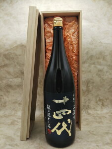 ؋˔tI \l đ ̗Ƃq ㏔ 1800ml ؎ { Mtg Ε Ε