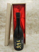 楽天市場】十四代 別撰（純米大吟醸酒｜日本酒）：日本酒・焼酎の通販