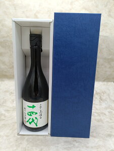 MtgI\l dB Rc ㏔ đ 720ml { ؎ 2025Nl Mtg Ε Ε