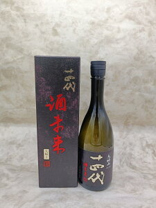 \l đ 𖢗 ɏ㏔ 720ml 2025Nl Mtg Ε Ε