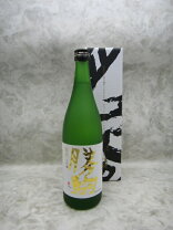 楽天市場】勝駒 特吟（日本酒・焼酎）の通販