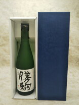 楽天市場】勝駒（日本酒・焼酎）の通販