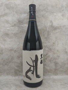    { 1800ml 2025Nl Mtg hV̓