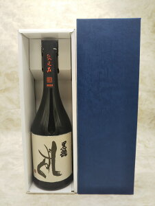 MtgI    { 720ml 2025Nl Mtg
