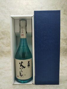 MtgI ΂ 720ml 2025N2l Mtg