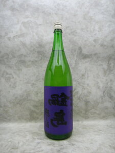 瓇 ċ B 瓇 { 1800ml 2025Nl Mtg Ε Ε