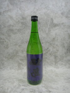 瓇 ċ B 瓇 { 720ml 2025Nl Mtg Ε Ε