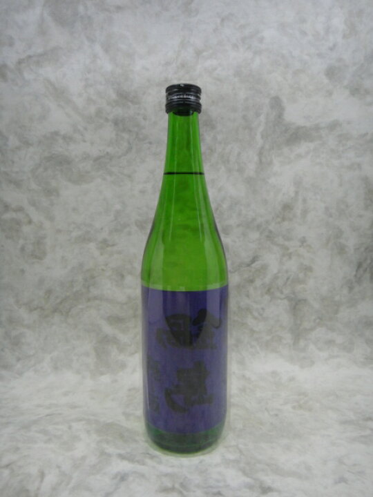 楽天市場】鍋島 純米吟醸 隠し酒 裏鍋島 日本酒 720ml 2026年詰 ギフト 