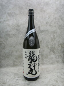 _  40 r͂ 720ml 2025Nl Mtg