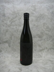 ˔ BLACK(ubN) hߐ 720ml  򕌌 { Mtg