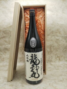 ؋˔tI_  40 r͂ 1800ml 2024Nl _ a̎R { Mtg Ε Ε