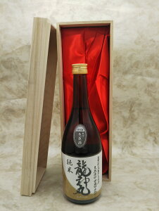 ؋˔tI _ Đ60 r͂ 720ml _ a̎R { Mtg