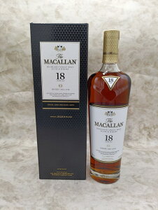 U }bJ 18N VF[I[N 700ml 43% Ε Ε