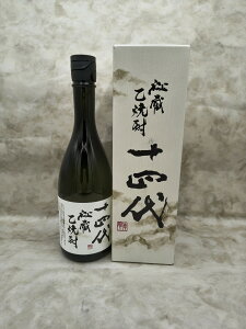 十四代 焼酎」の人気商品一覧・価格比較 - 価格.com