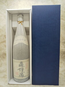 MtgIXɑ 1800ml Xɑ  Ē Mtg hV̓