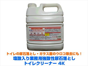 ƖpgCN[i[ _ AΗƂ _ gCNV3 4KX4{