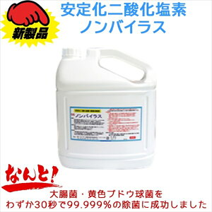 V[GXv 艻_f ۏL CSmoCX 5LX4{