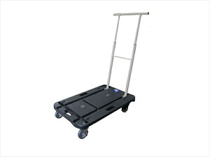 iV yʐ܂肽ݑ CC-211K ύږ600×385mm ύڏd100kg d4.4kg